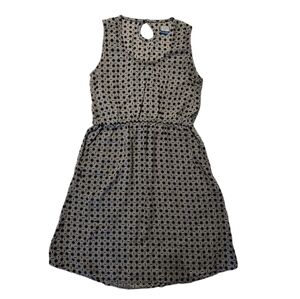 Kavu Lightweight Travel Dress